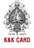 K&K CARD